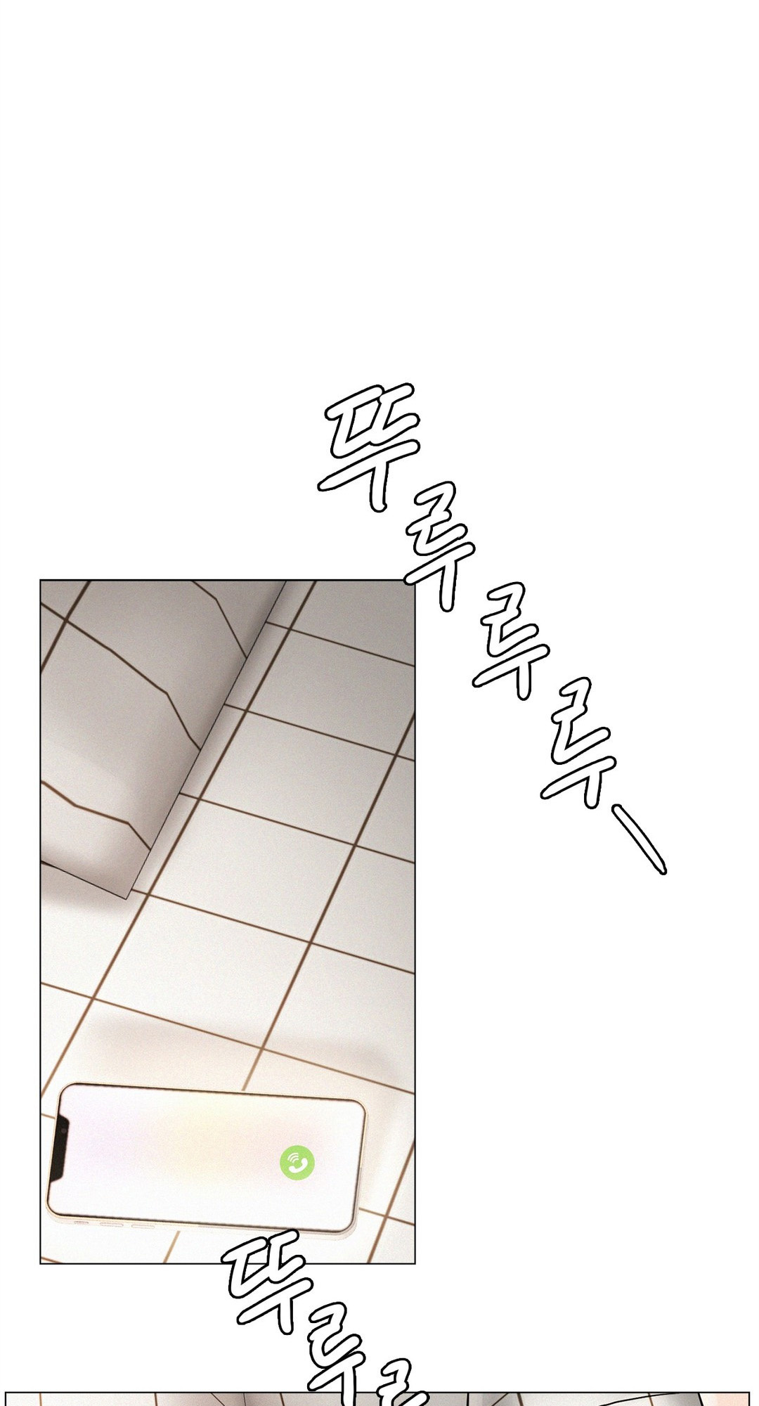 Staying with Ajumma Chapter 4 - Manhwa18.com