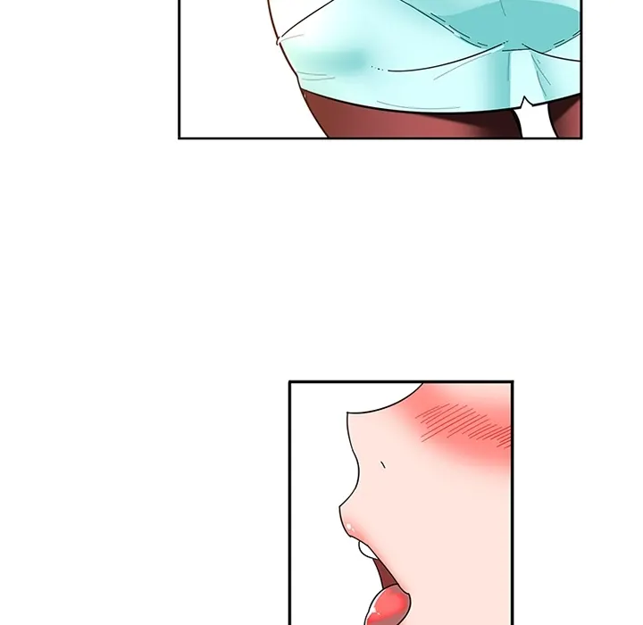 Healing Hands OBGYN Chapter 1 - Manhwa18.com