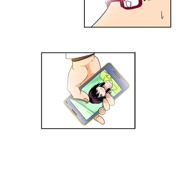 Healing Hands OBGYN Chapter 1 - Manhwa18.com