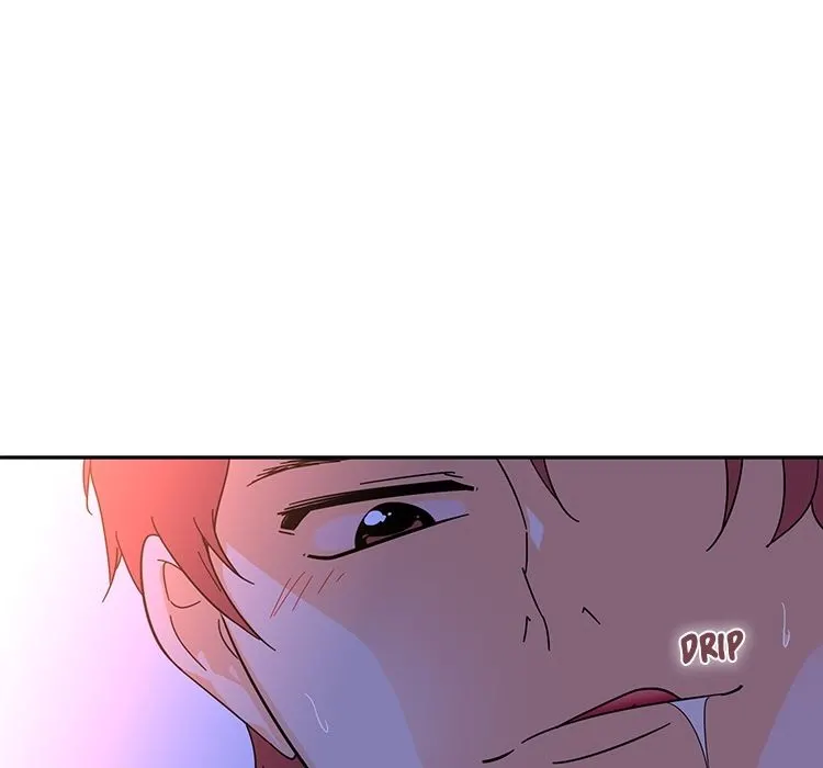 Healing Hands OBGYN Chapter 10 - Manhwa18.com