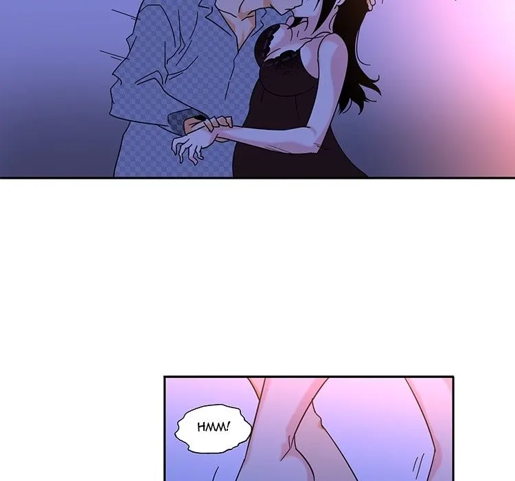 Healing Hands OBGYN Chapter 10 - Manhwa18.com