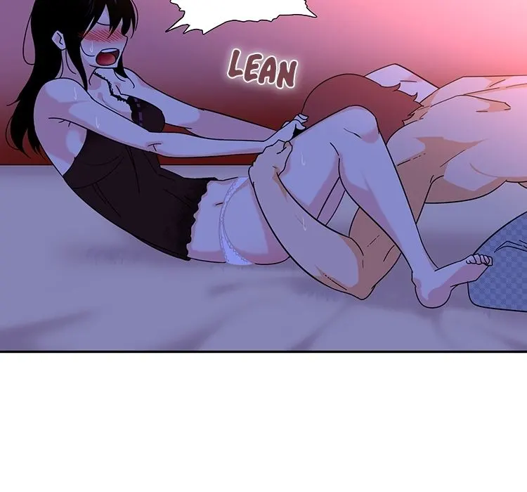 Healing Hands OBGYN Chapter 10 - Manhwa18.com