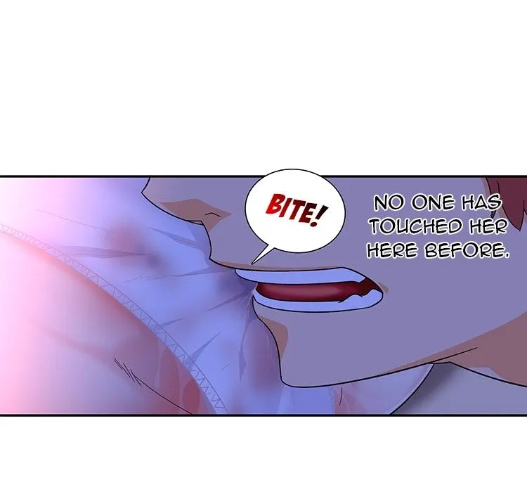 Healing Hands OBGYN Chapter 10 - Manhwa18.com