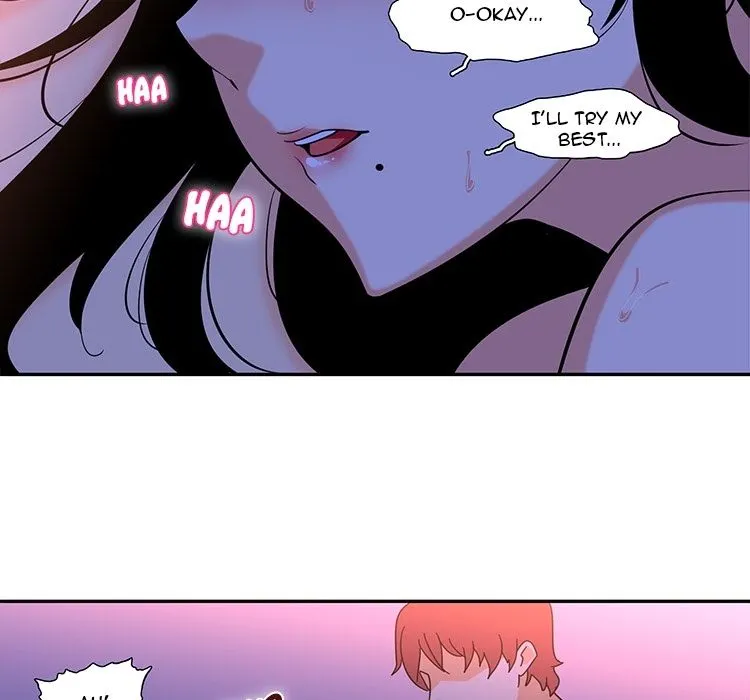 Healing Hands OBGYN Chapter 10 - Manhwa18.com