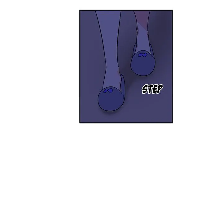 Healing Hands OBGYN Chapter 12 - Manhwa18.com