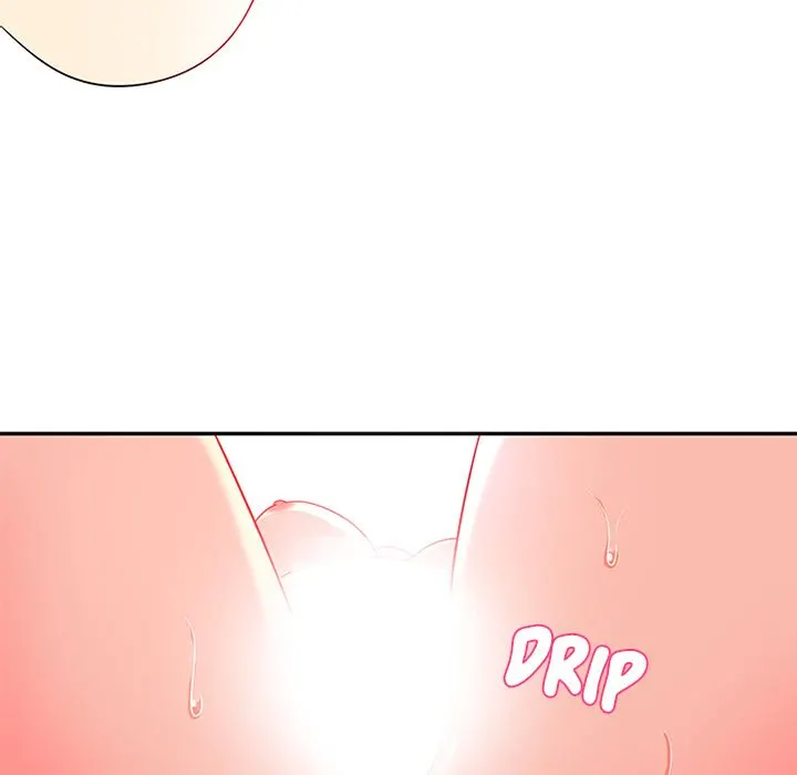 Healing Hands OBGYN Chapter 12 - Manhwa18.com