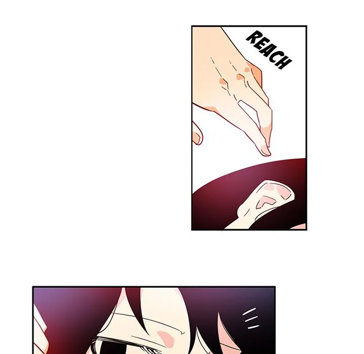 Healing Hands OBGYN Chapter 12 - Manhwa18.com