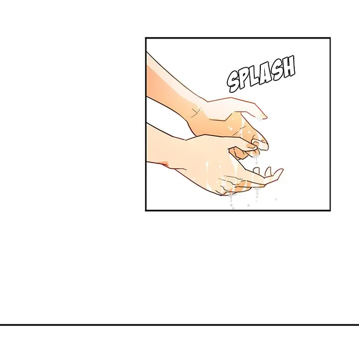 Healing Hands OBGYN Chapter 13.1 - Manhwa18.com