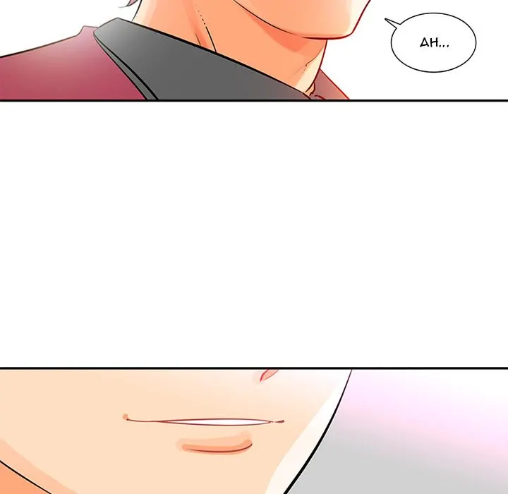 Healing Hands OBGYN Chapter 13 - Manhwa18.com