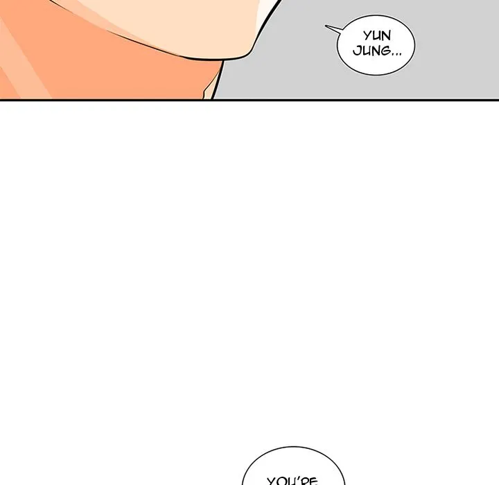 Healing Hands OBGYN Chapter 13 - Manhwa18.com