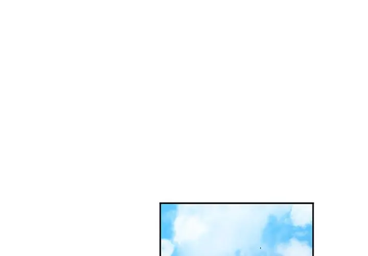 Healing Hands OBGYN Chapter 14 - Manhwa18.com