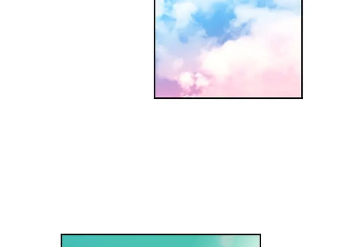 Healing Hands OBGYN Chapter 14 - Manhwa18.com