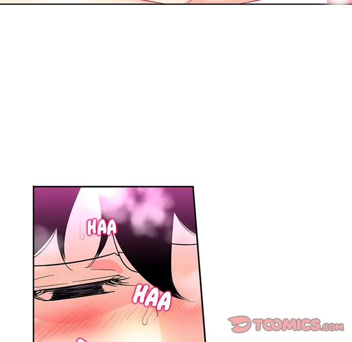 Healing Hands OBGYN Chapter 14 - Manhwa18.com