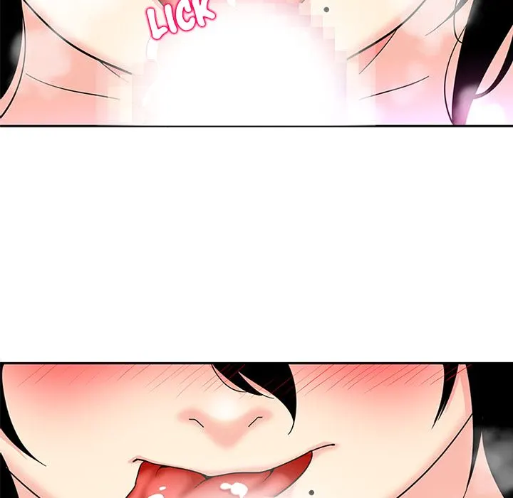 Healing Hands OBGYN Chapter 14 - Manhwa18.com