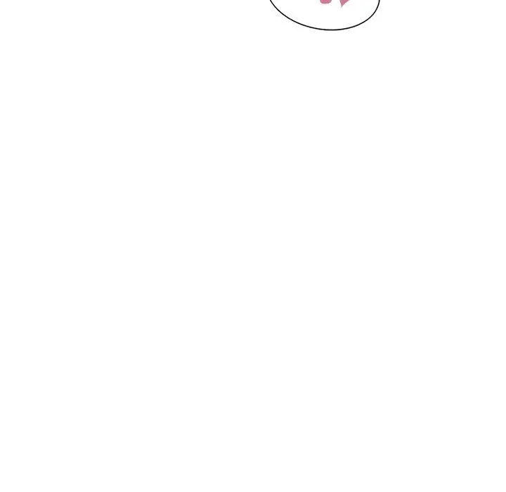 Healing Hands OBGYN Chapter 14 - Manhwa18.com