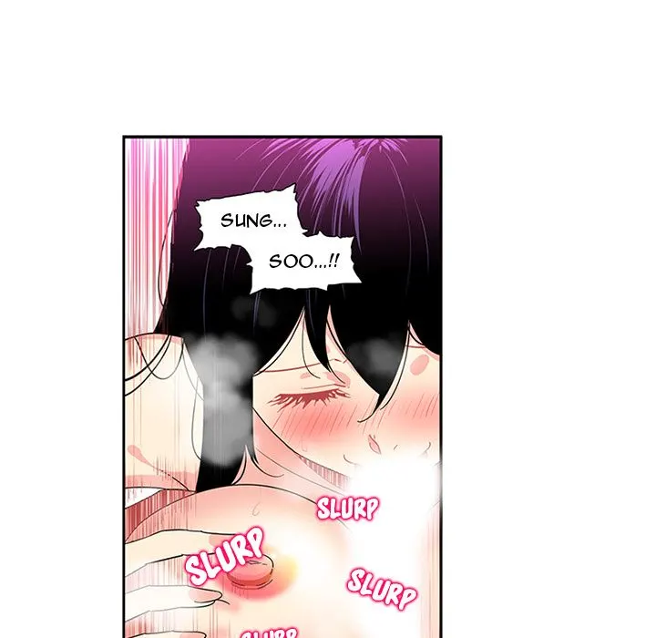 Healing Hands OBGYN Chapter 15 - Manhwa18.com