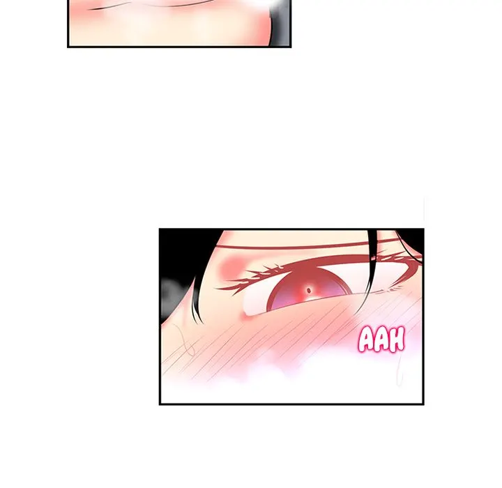 Healing Hands OBGYN Chapter 15 - Manhwa18.com