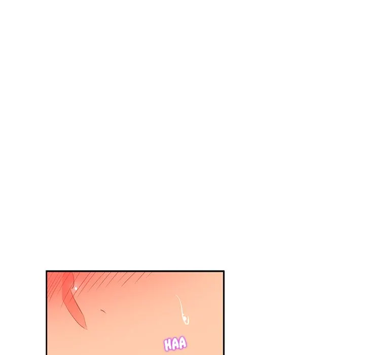 Healing Hands OBGYN Chapter 17.1 - Manhwa18.com