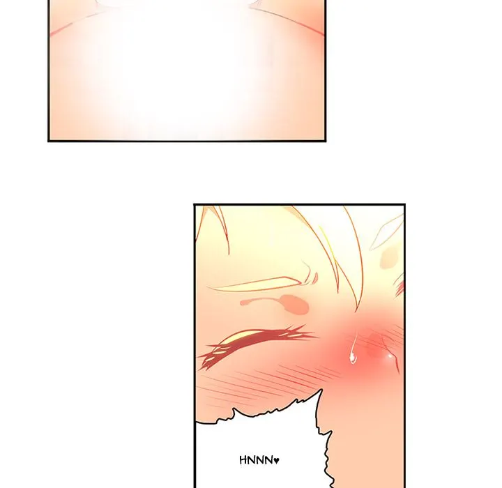 Healing Hands OBGYN Chapter 17.1 - Manhwa18.com