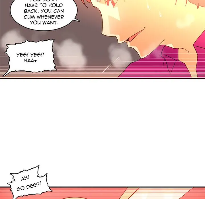 Healing Hands OBGYN Chapter 17.1 - Manhwa18.com