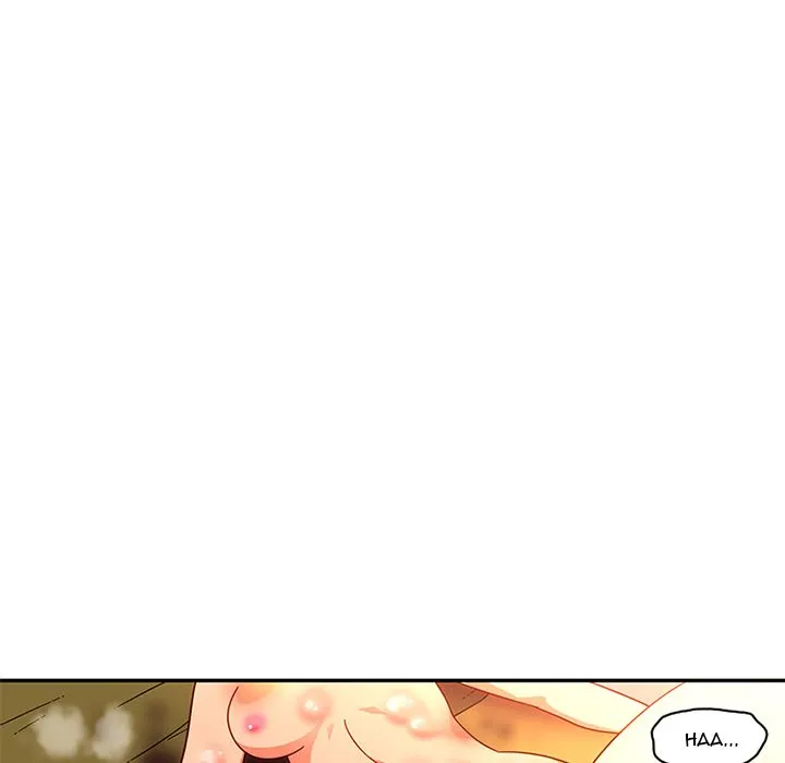 Healing Hands OBGYN Chapter 17.1 - Manhwa18.com