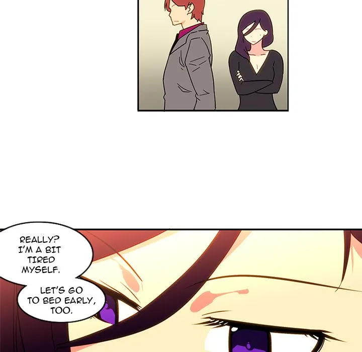 Healing Hands OBGYN Chapter 17.1 - Manhwa18.com