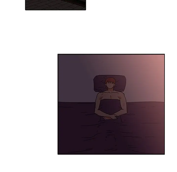 Healing Hands OBGYN Chapter 17.1 - Manhwa18.com