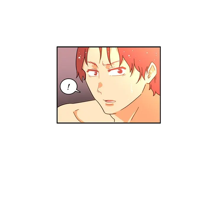 Healing Hands OBGYN Chapter 17.1 - Manhwa18.com