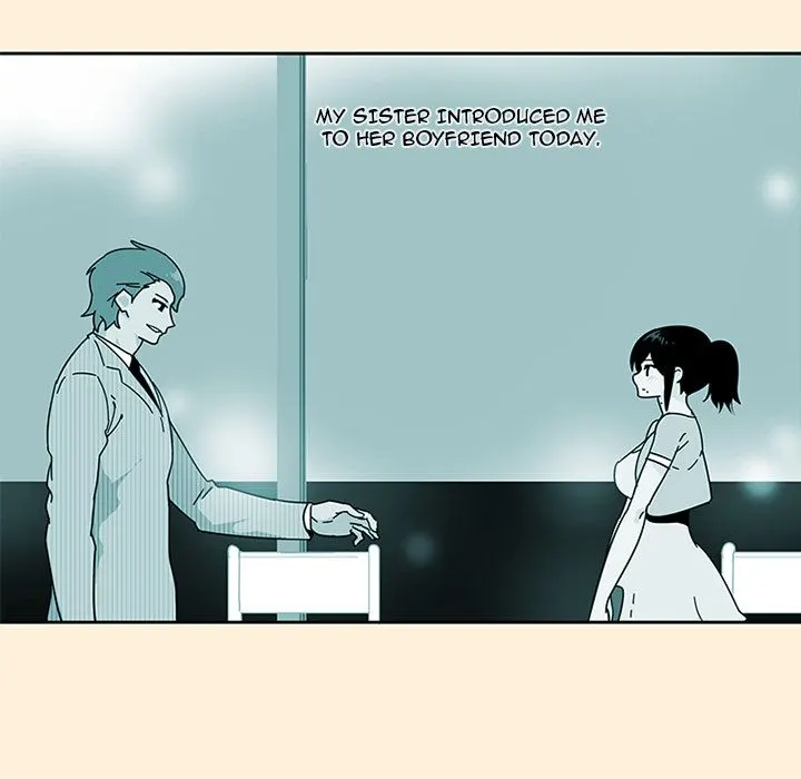 Healing Hands OBGYN Chapter 18 - Manhwa18.com