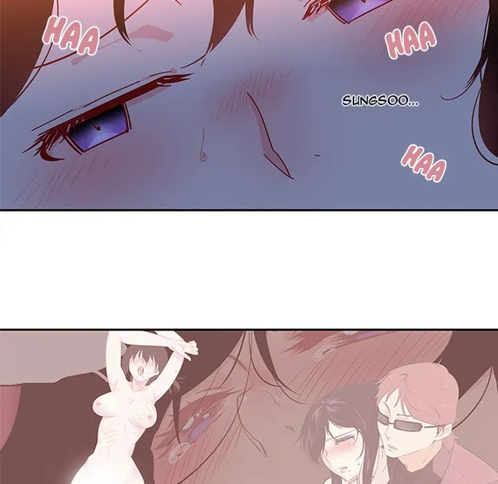 Healing Hands OBGYN Chapter 18 - Manhwa18.com