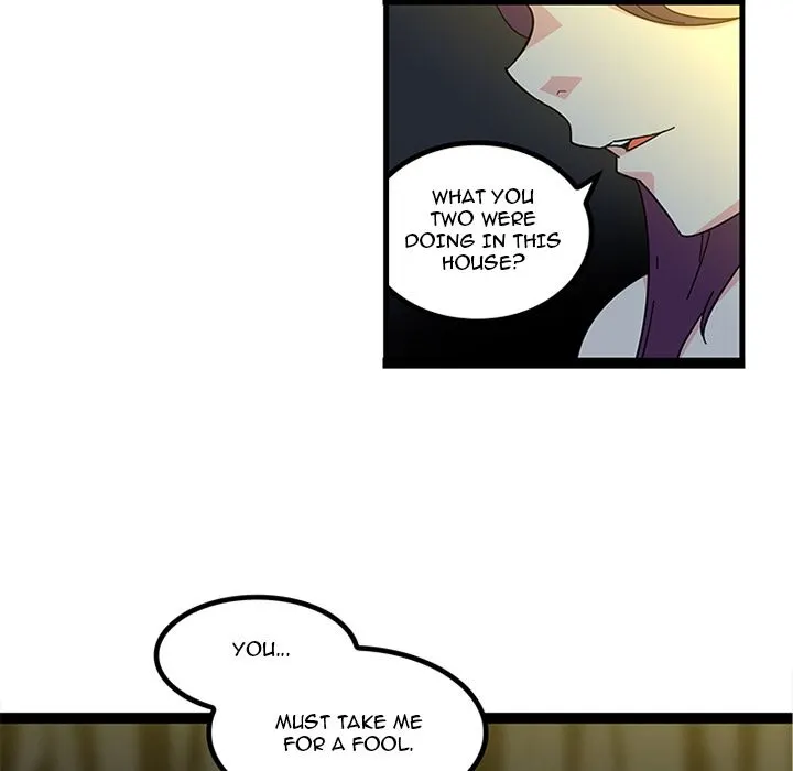 Healing Hands OBGYN Chapter 19 - Manhwa18.com