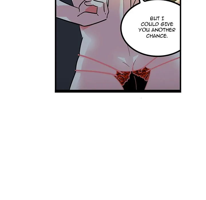 Healing Hands OBGYN Chapter 19 - Manhwa18.com