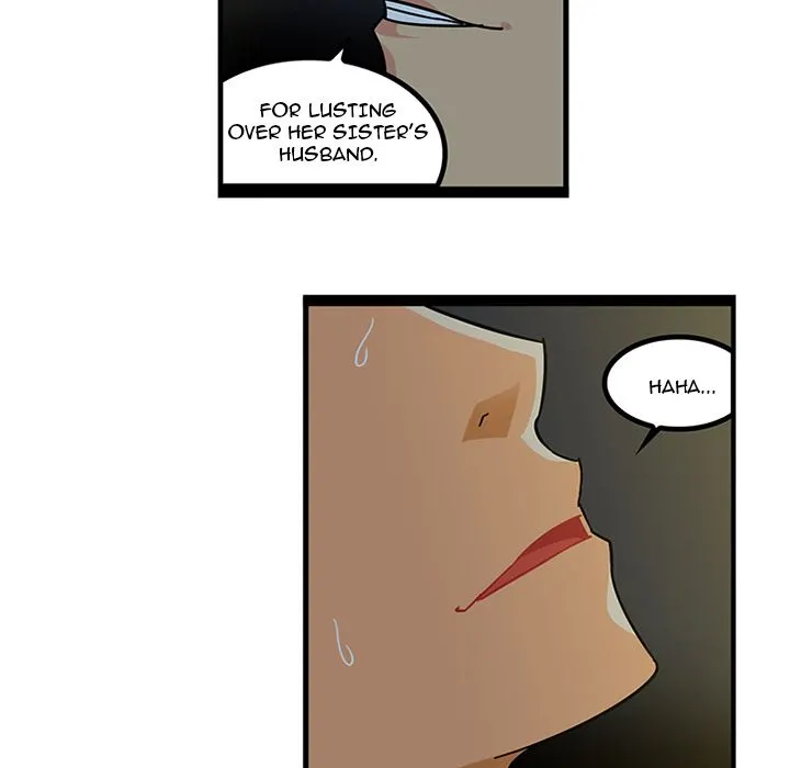 Healing Hands OBGYN Chapter 19 - Manhwa18.com