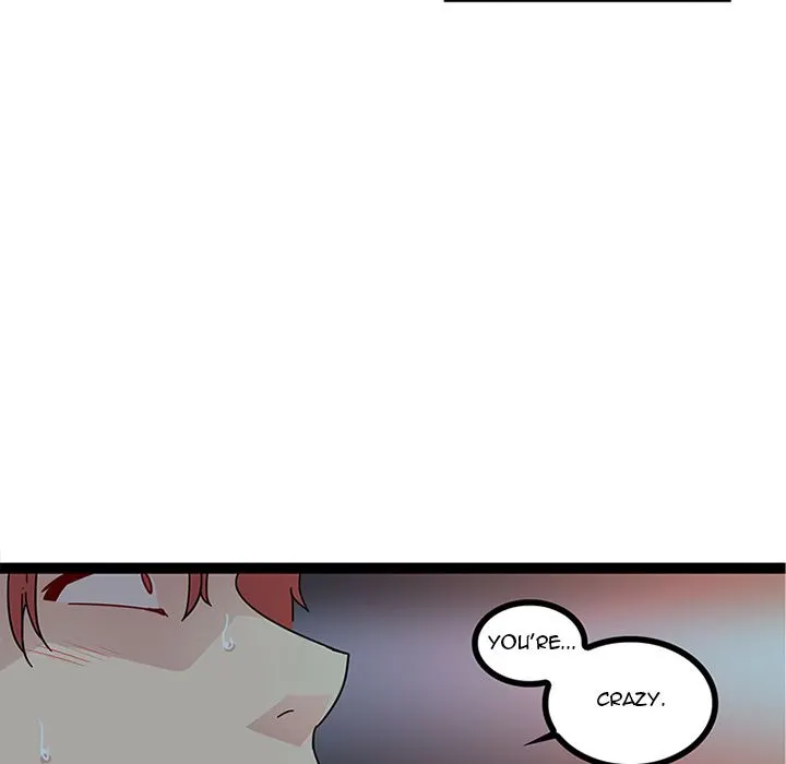 Healing Hands OBGYN Chapter 19 - Manhwa18.com