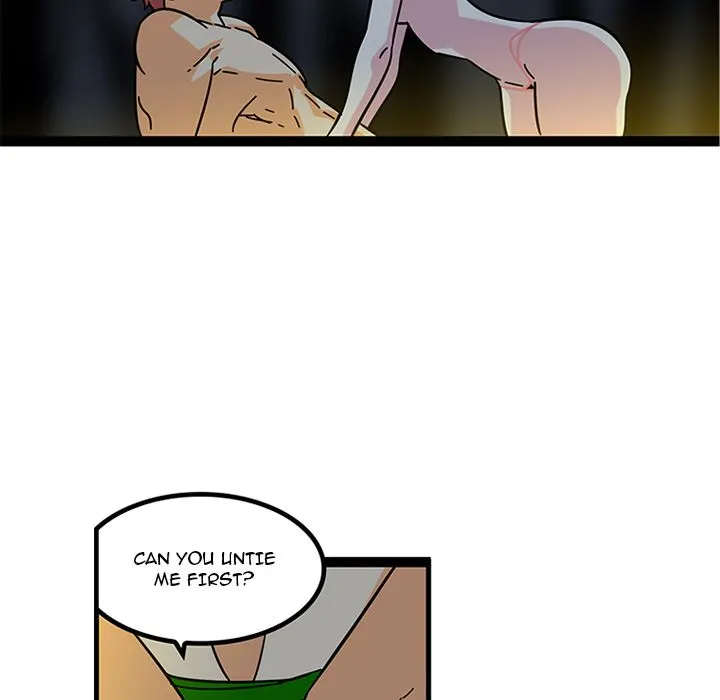 Healing Hands OBGYN Chapter 19 - Manhwa18.com