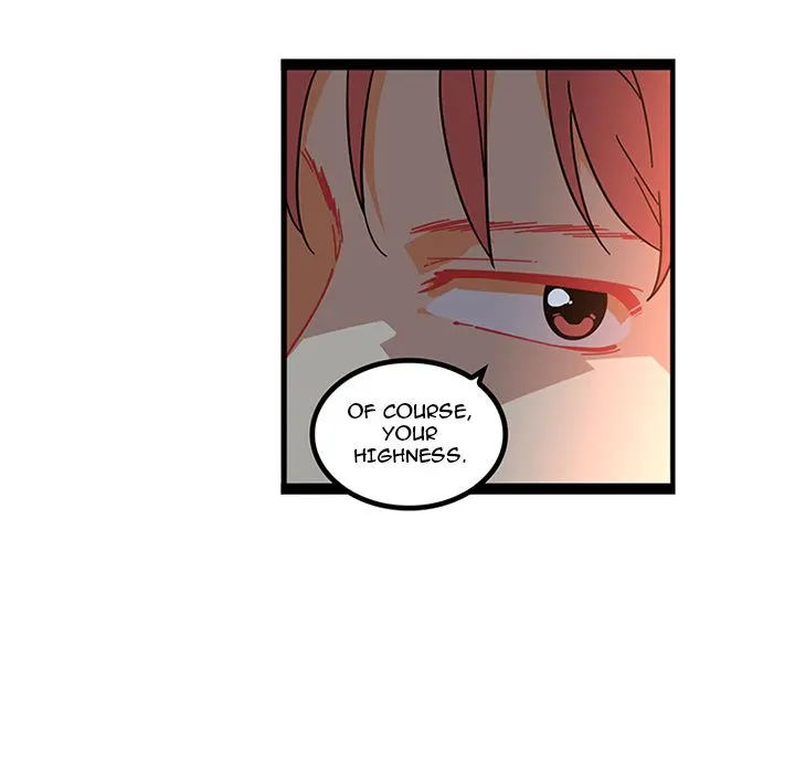 Healing Hands OBGYN Chapter 20 - Manhwa18.com