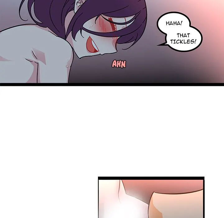 Healing Hands OBGYN Chapter 20 - Manhwa18.com