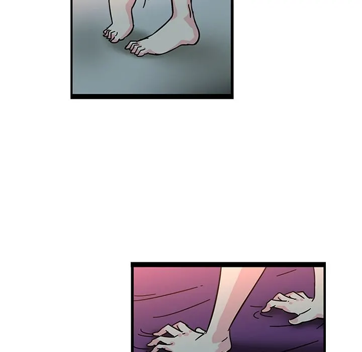 Healing Hands OBGYN Chapter 20 - Manhwa18.com