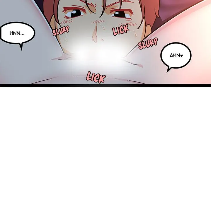 Healing Hands OBGYN Chapter 21.1 - Manhwa18.com