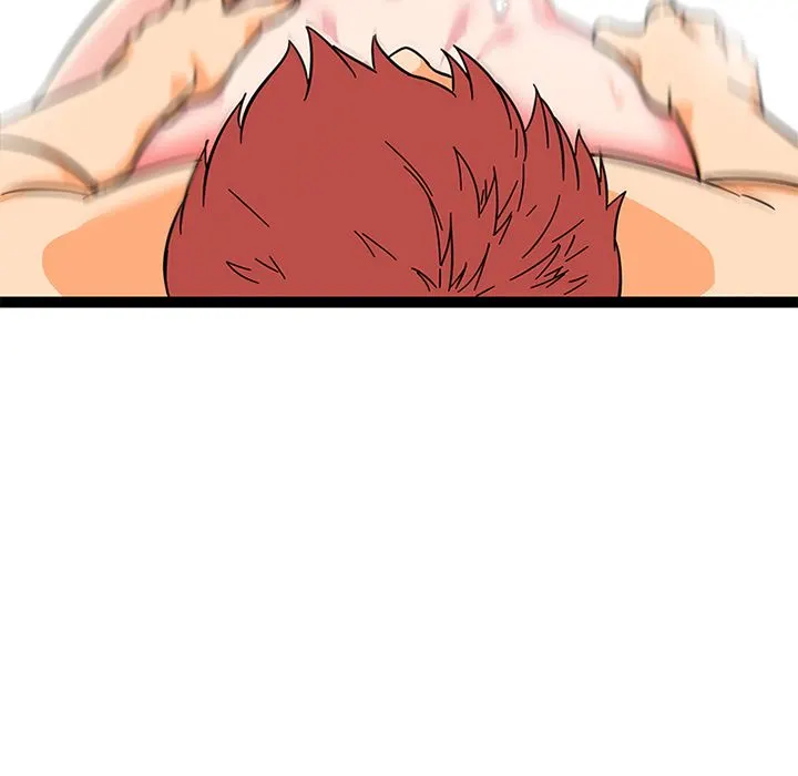 Healing Hands OBGYN Chapter 22 - Manhwa18.com