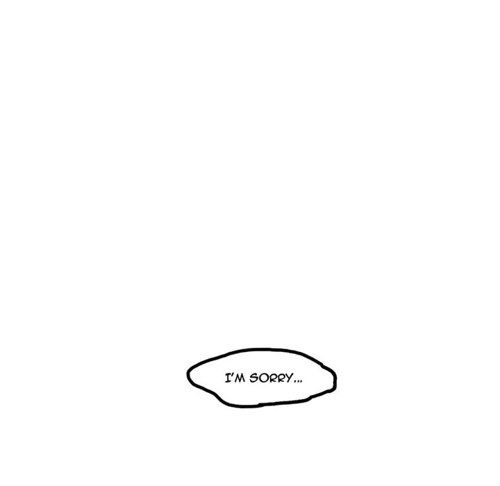 Healing Hands OBGYN Chapter 22 - Manhwa18.com