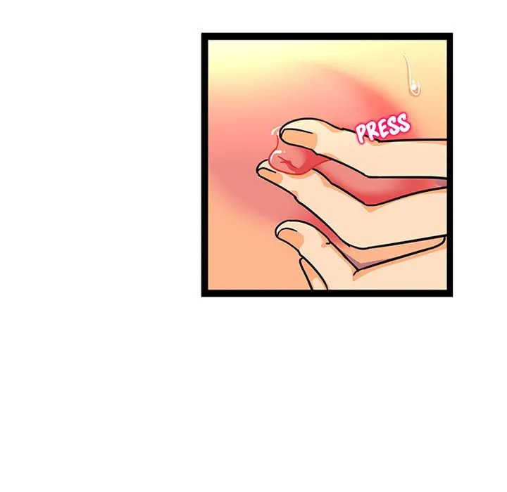 Healing Hands OBGYN Chapter 24 - Manhwa18.com