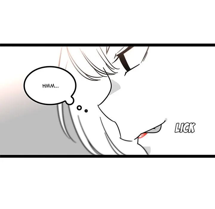 Healing Hands OBGYN Chapter 29 - Manhwa18.com