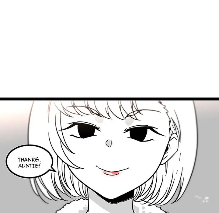 Healing Hands OBGYN Chapter 29 - Manhwa18.com