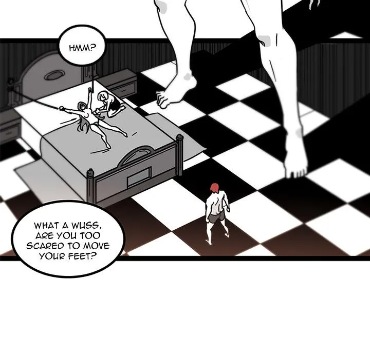 Healing Hands OBGYN Chapter 29 - Manhwa18.com