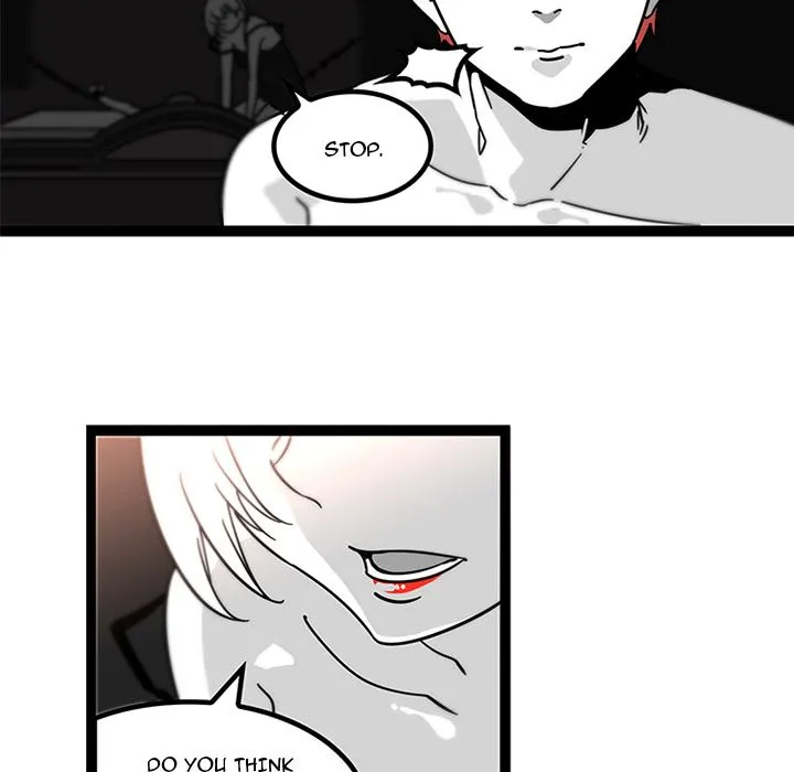 Healing Hands OBGYN Chapter 29 - Manhwa18.com