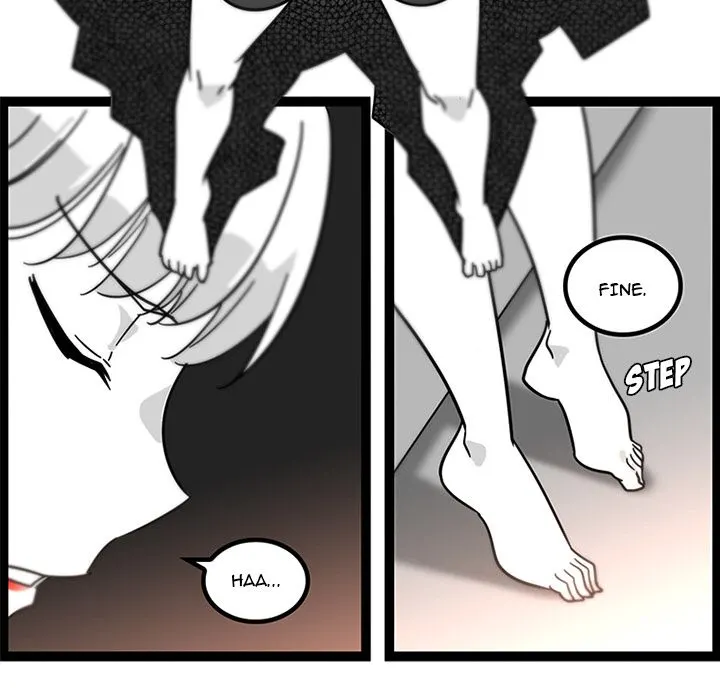 Healing Hands OBGYN Chapter 29 - Manhwa18.com