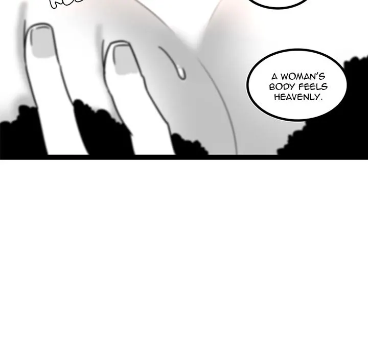 Healing Hands OBGYN Chapter 29 - Manhwa18.com