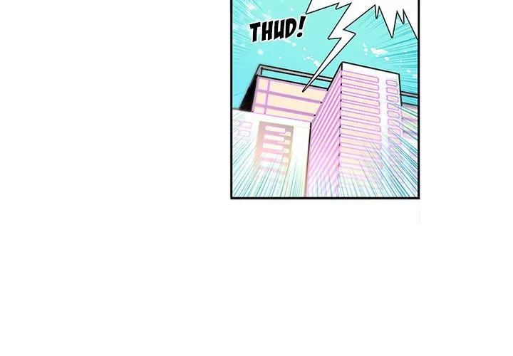 Healing Hands OBGYN Chapter 3.1 - Manhwa18.com