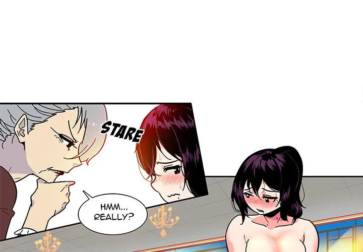 Healing Hands OBGYN Chapter 3.1 - Manhwa18.com
